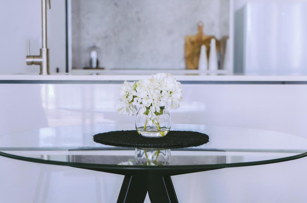 Apartment Capitol Executive On London Circuit