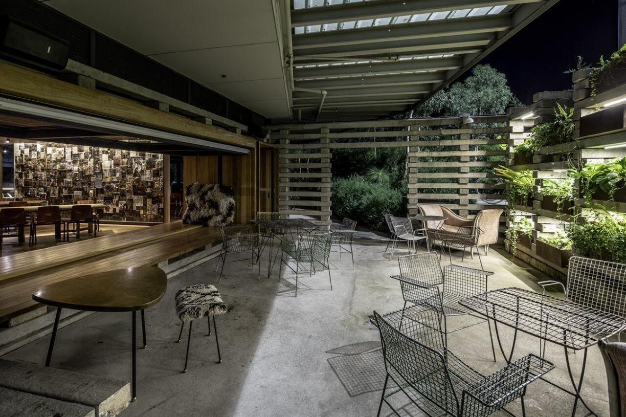 Hotel Ovolo Nishi