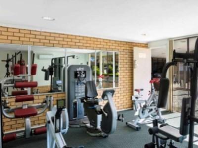 Garden City Hotel, Best Western Signature Collection 4*