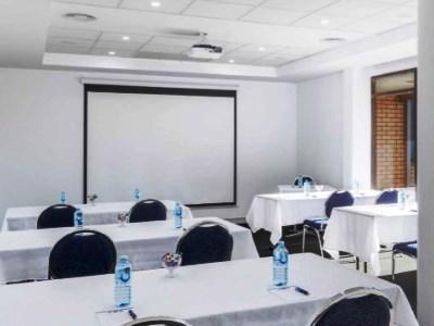 Garden City Hotel, Best Western Signature Collection Hotel Canberra