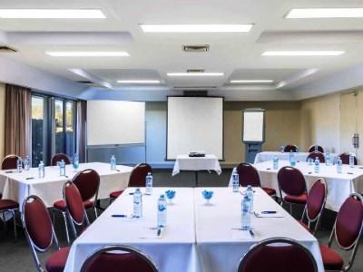 Garden City Hotel, Best Western Signature Collection Hotel