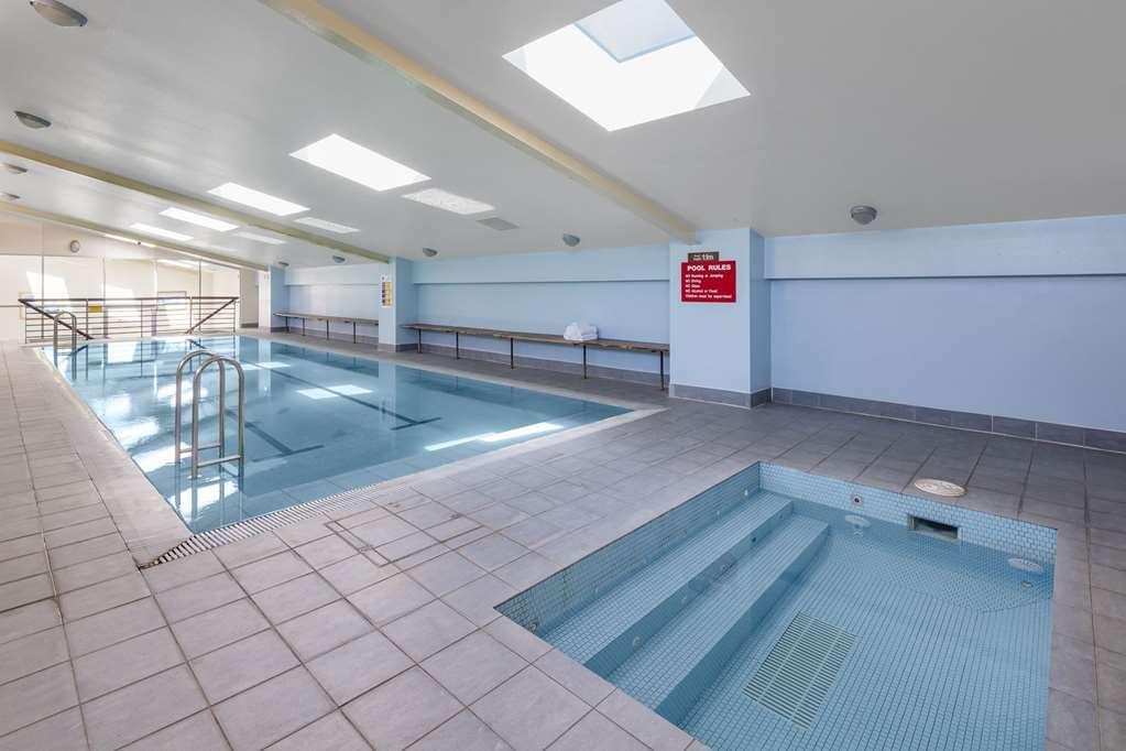 Aparthotel Nesuto 4*