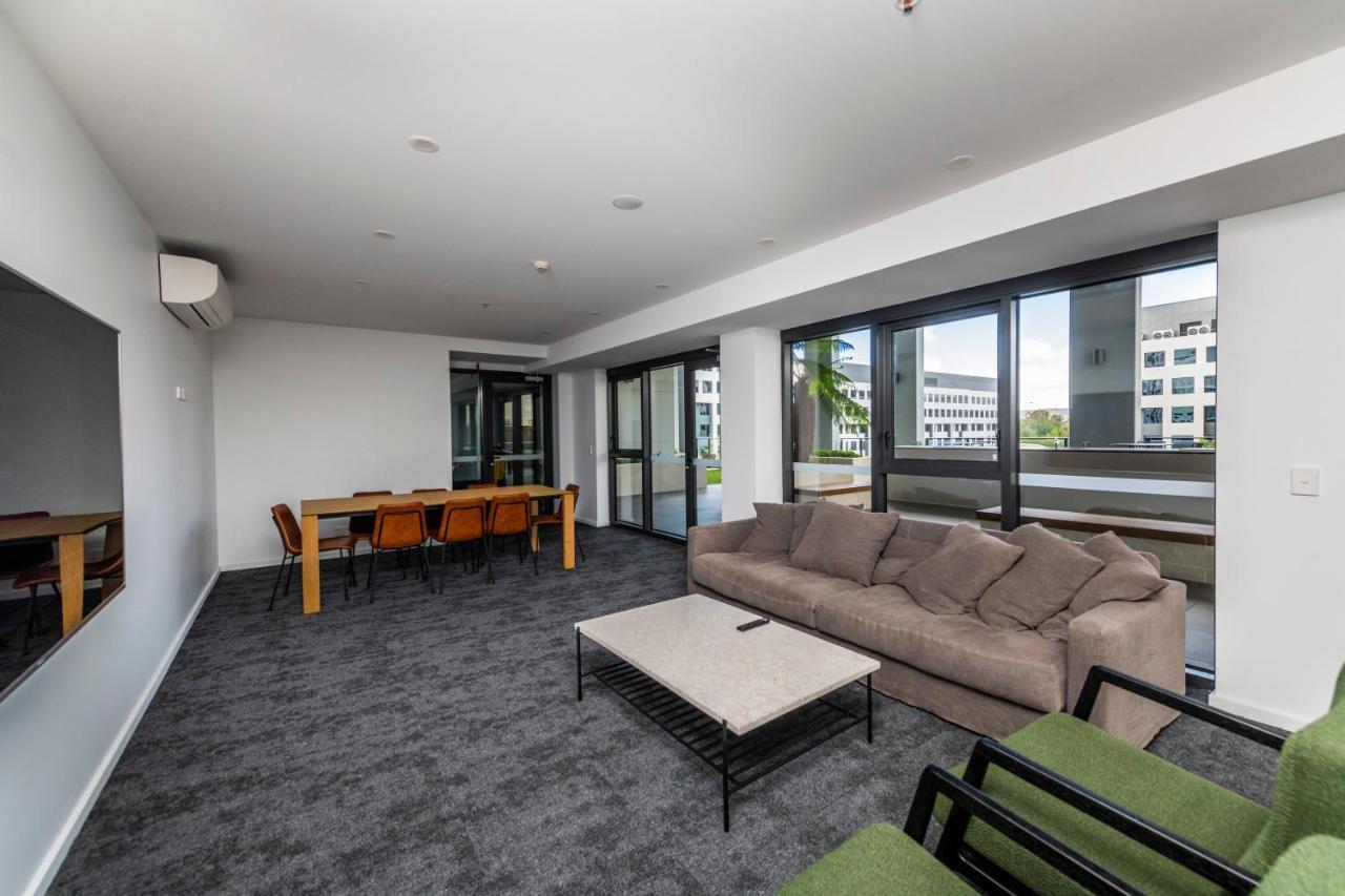 Park Avenue 143 Act Apartment *