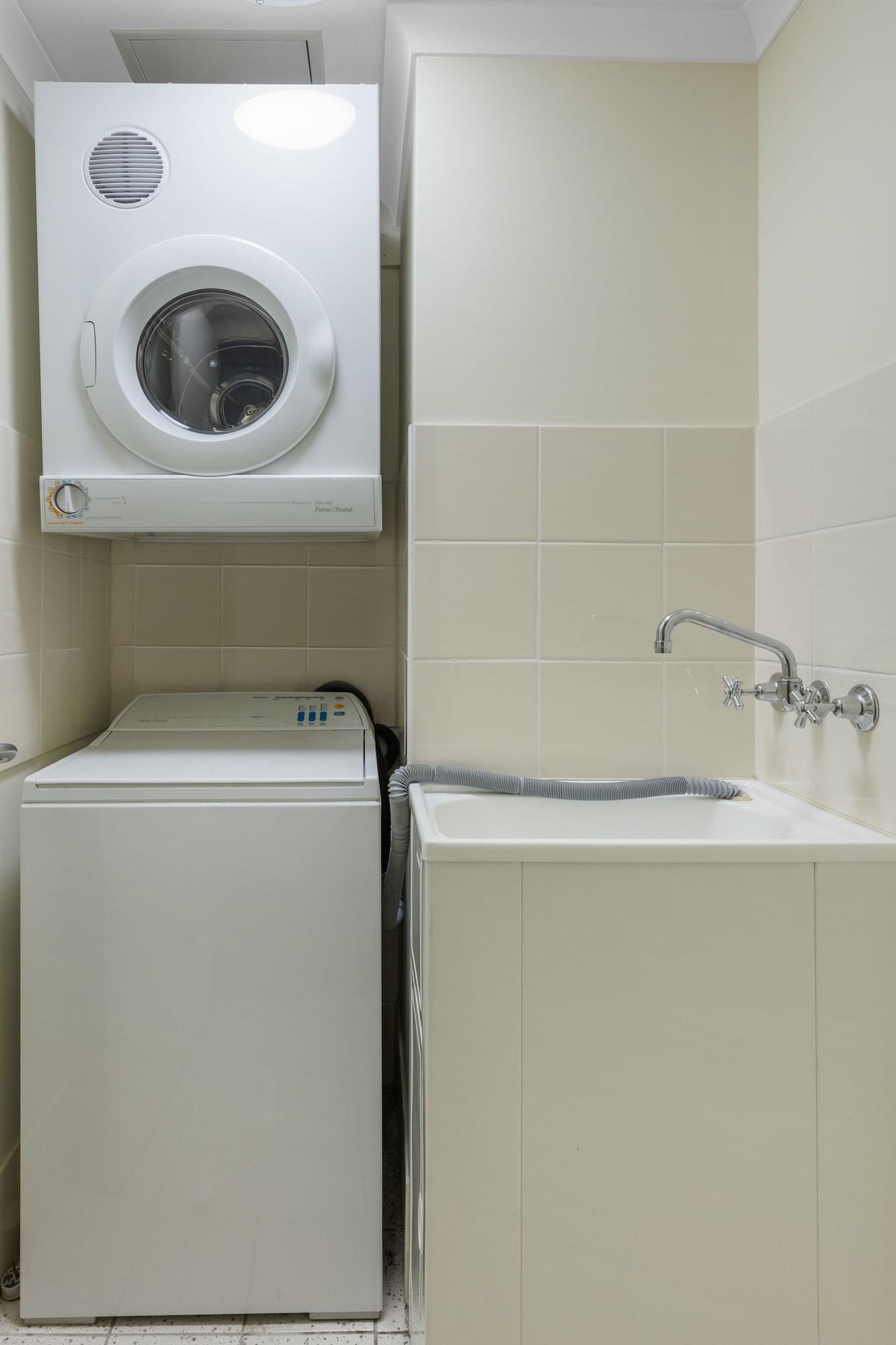 Aparthotel Nesuto 4*