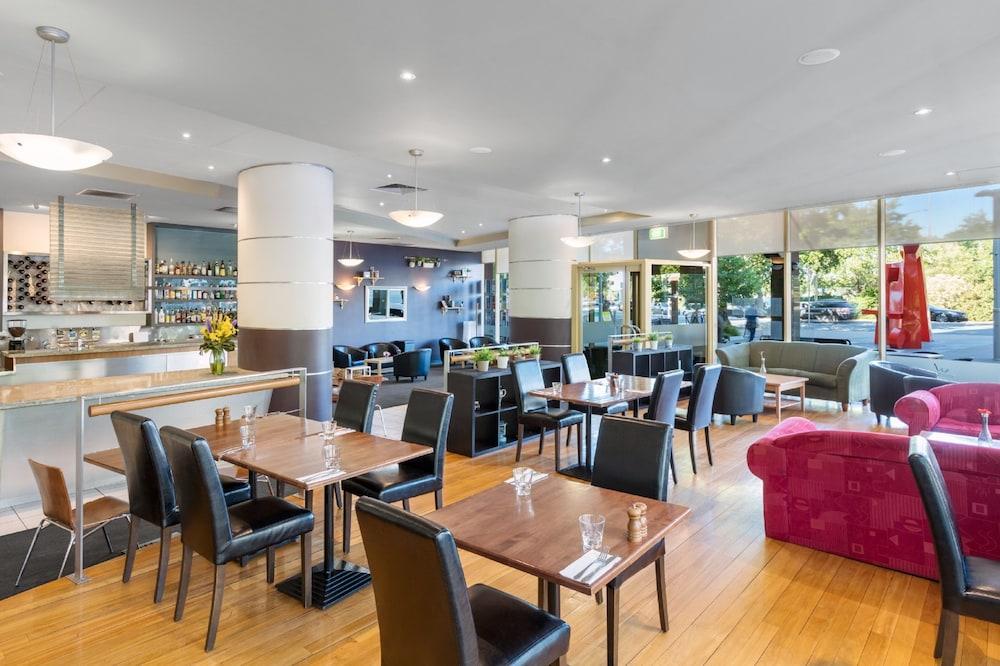 Aparthotel Nesuto 4*