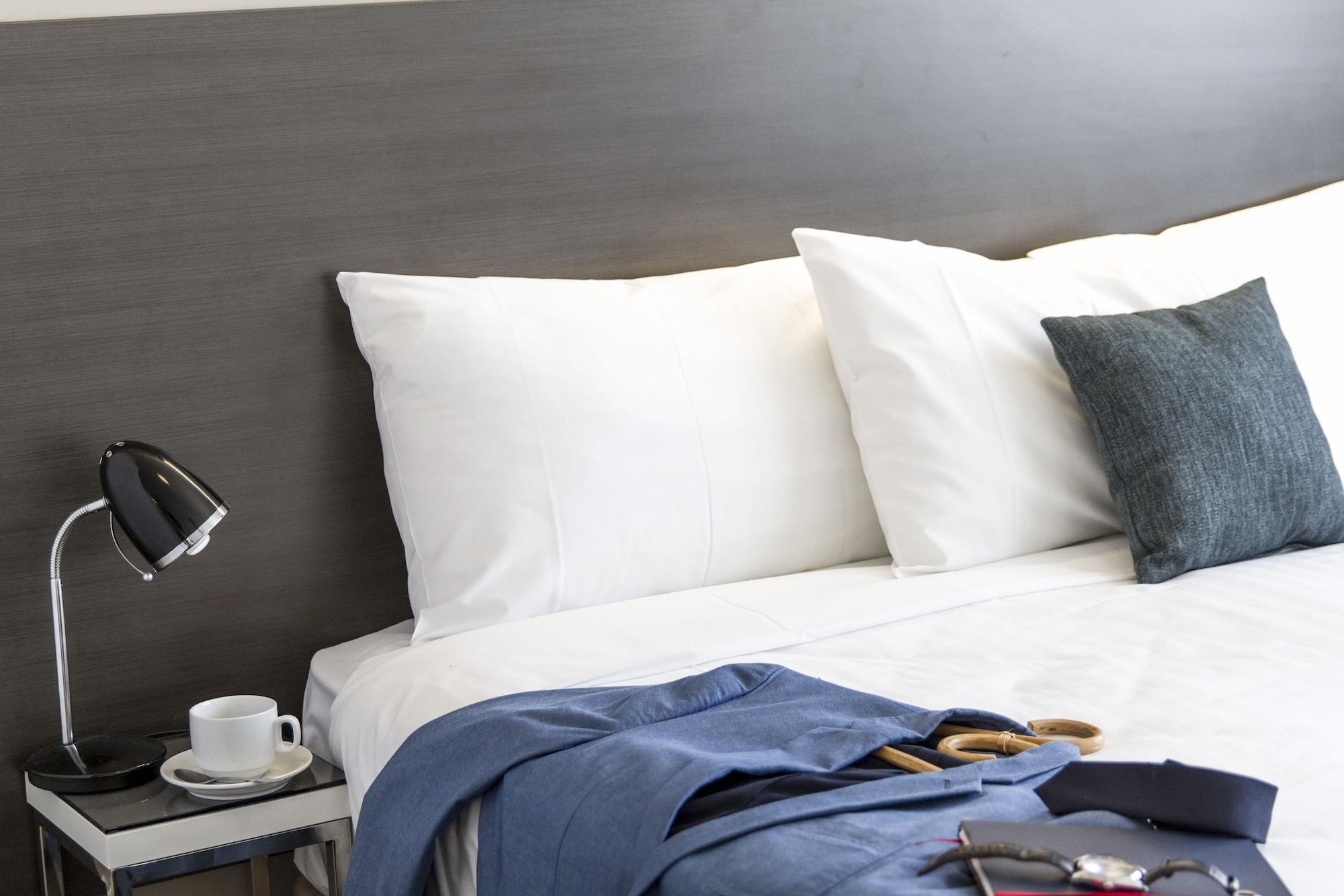 Aparthotel Abode Tuggeranong