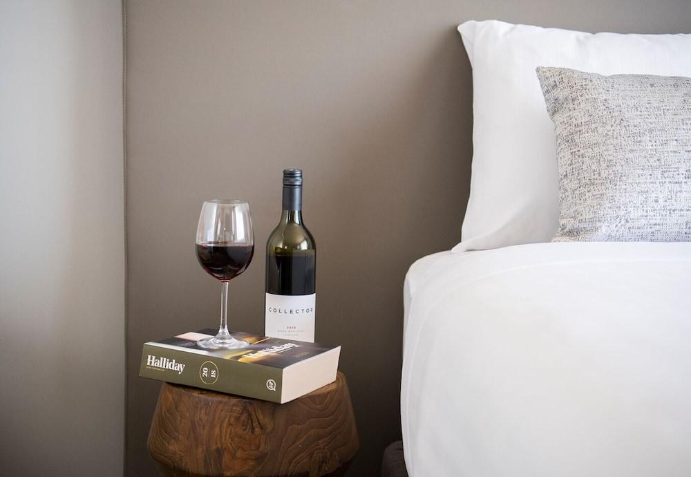 Aparthotel Abode Tuggeranong