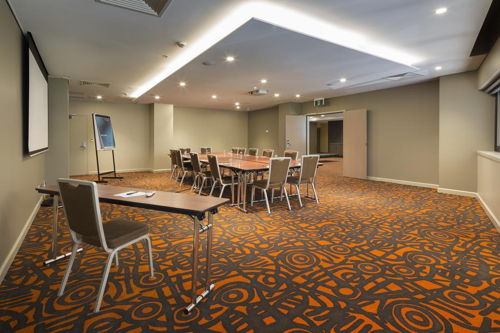 Novotel
