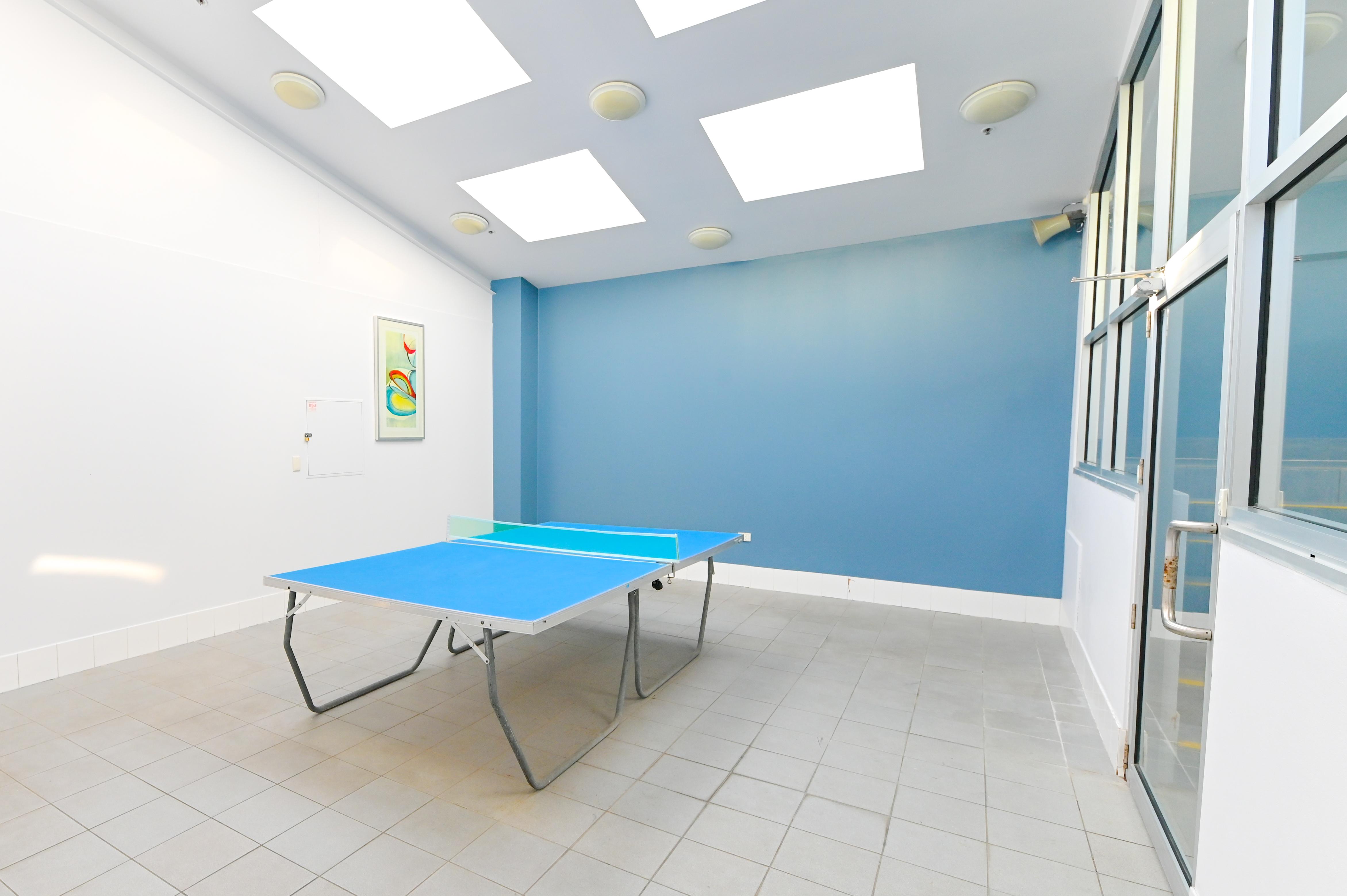 Aparthotel Nesuto