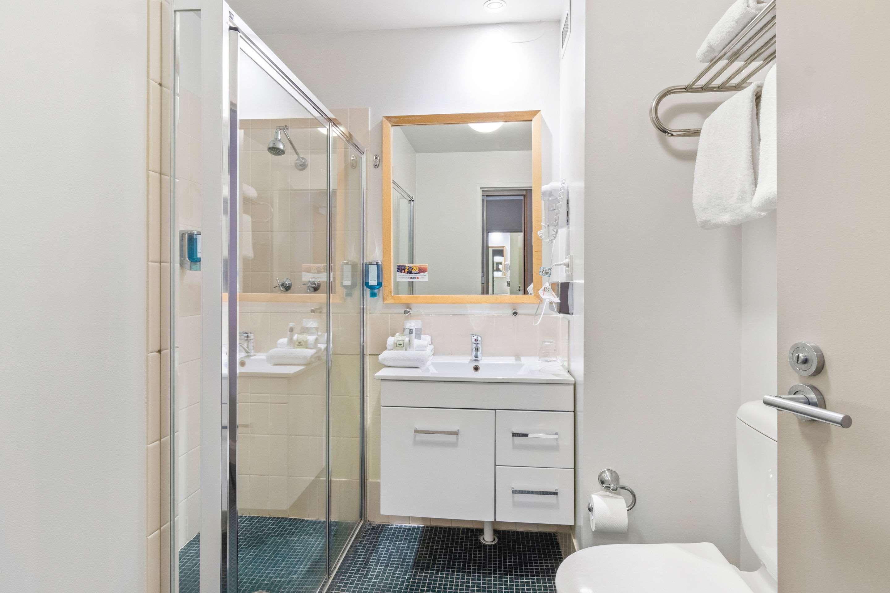 Quality Dickson Canberra