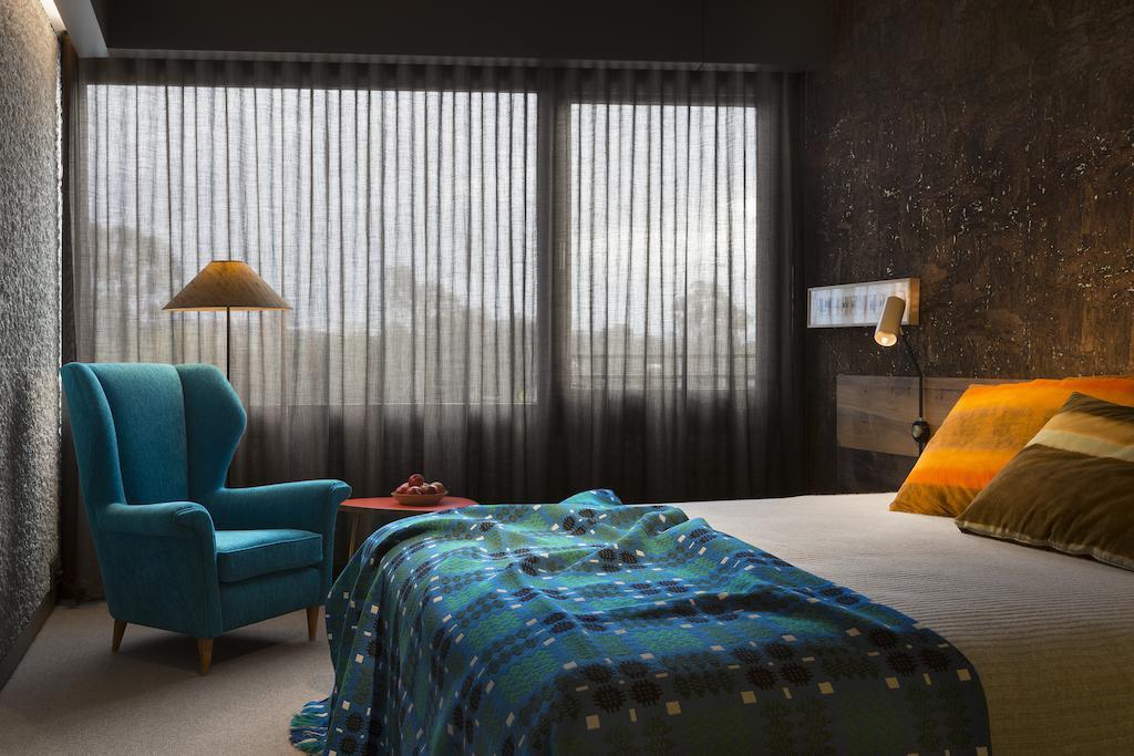 Ovolo Nishi