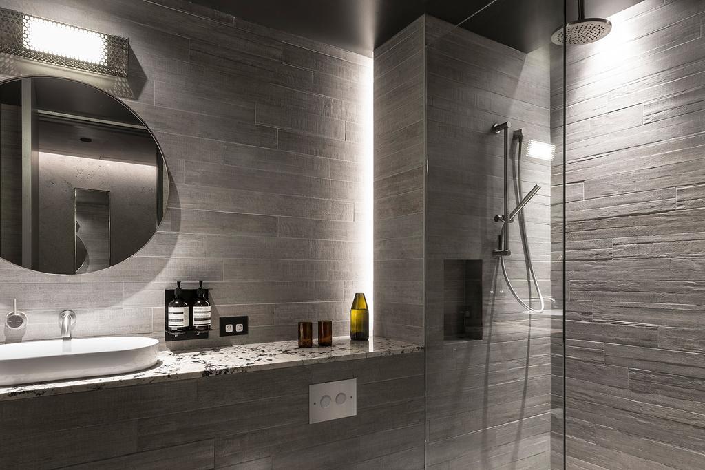 Ovolo Nishi Hotel 5*