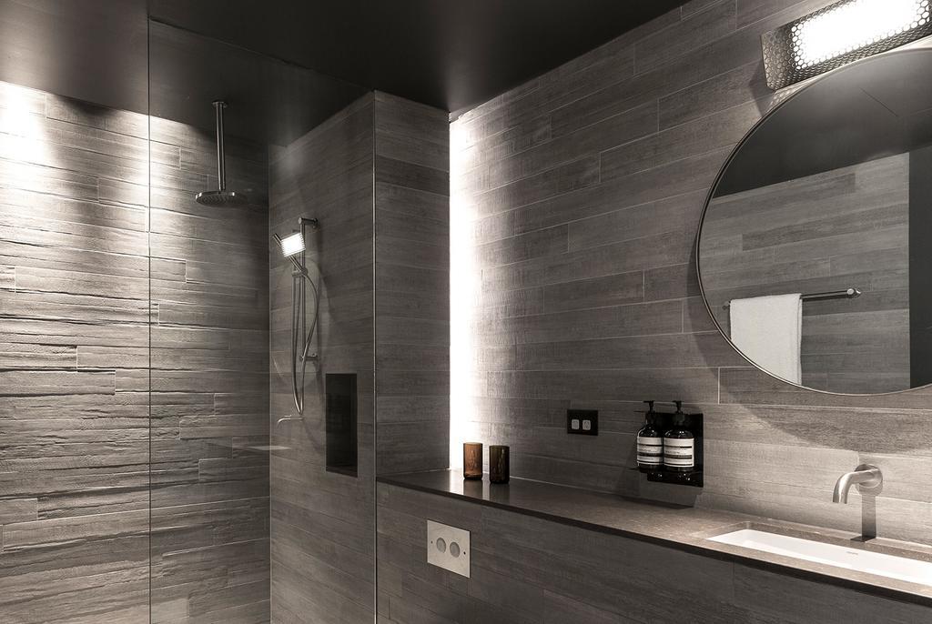 Ovolo Nishi Hotel