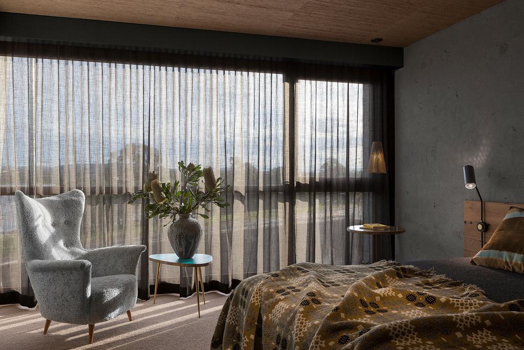 Ovolo Nishi Canberra