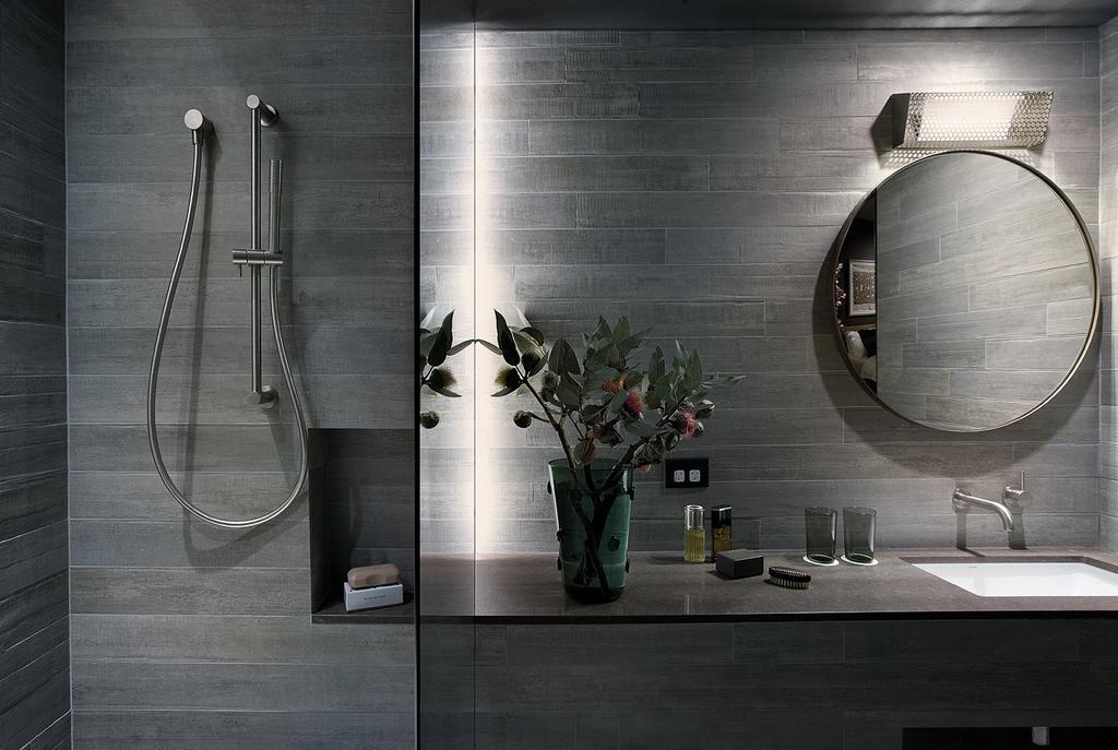 Ovolo Nishi Canberra