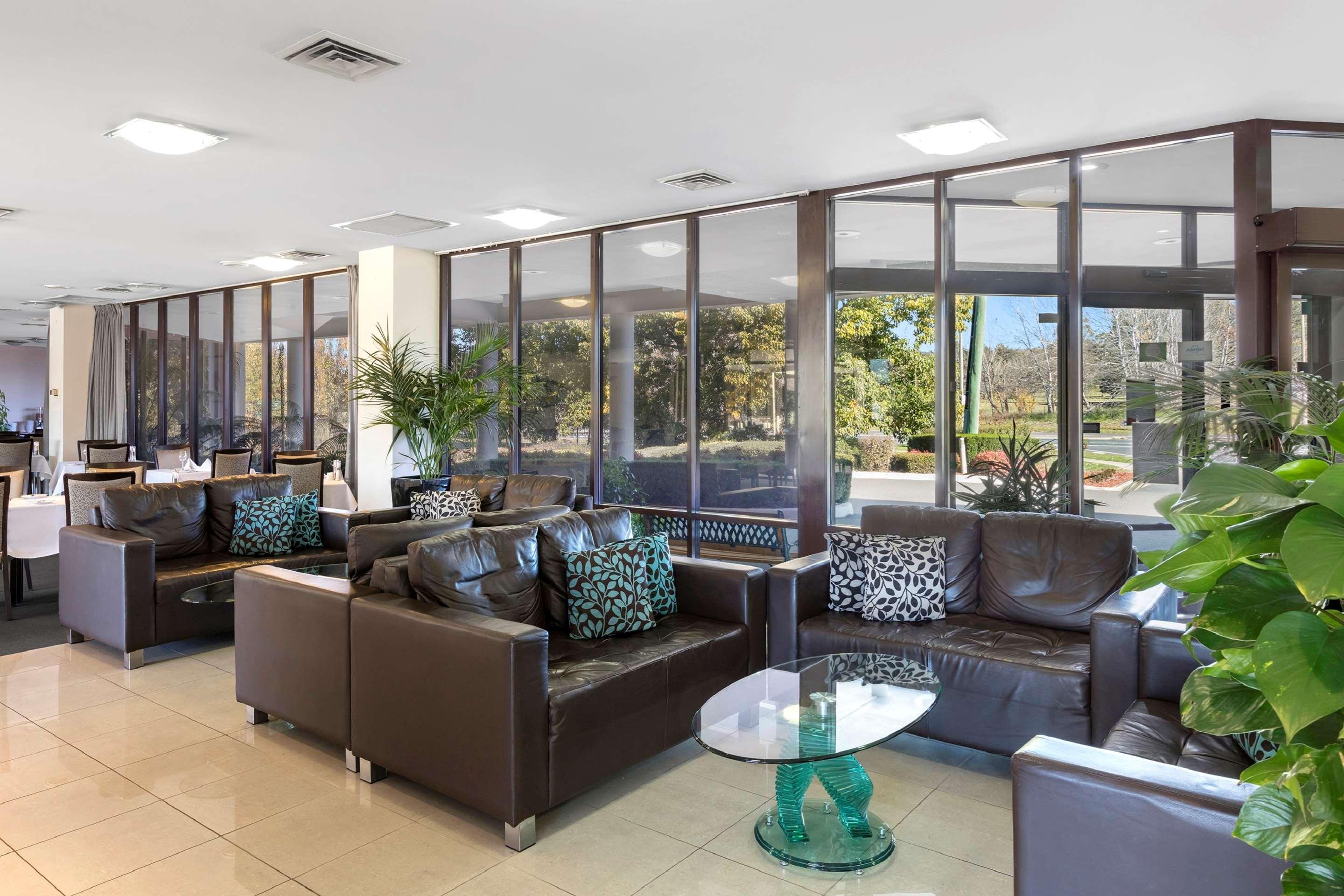 Garden City Hotel, Best Western Signature Collection Hotel