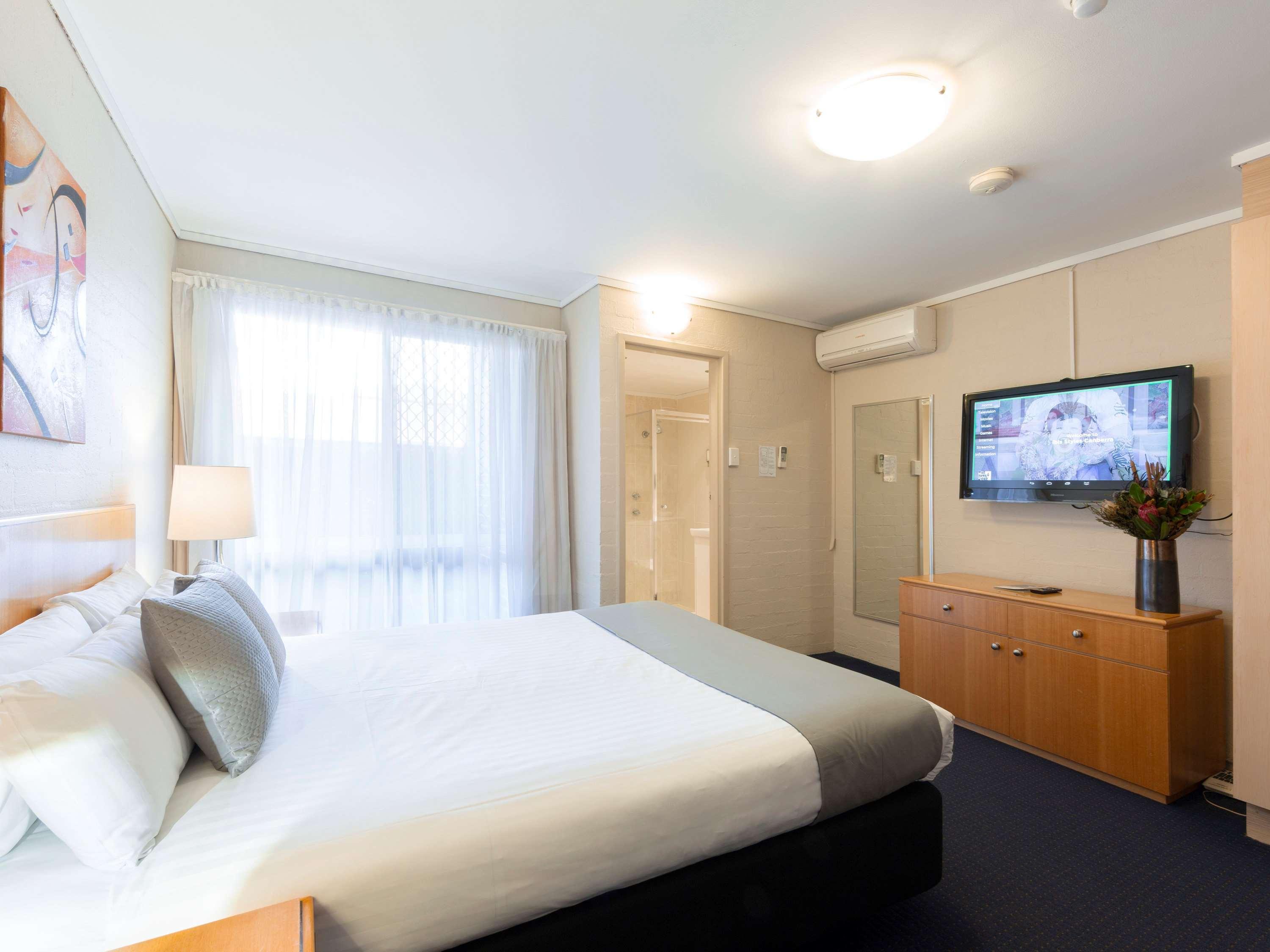 Ibis Styles Hotel