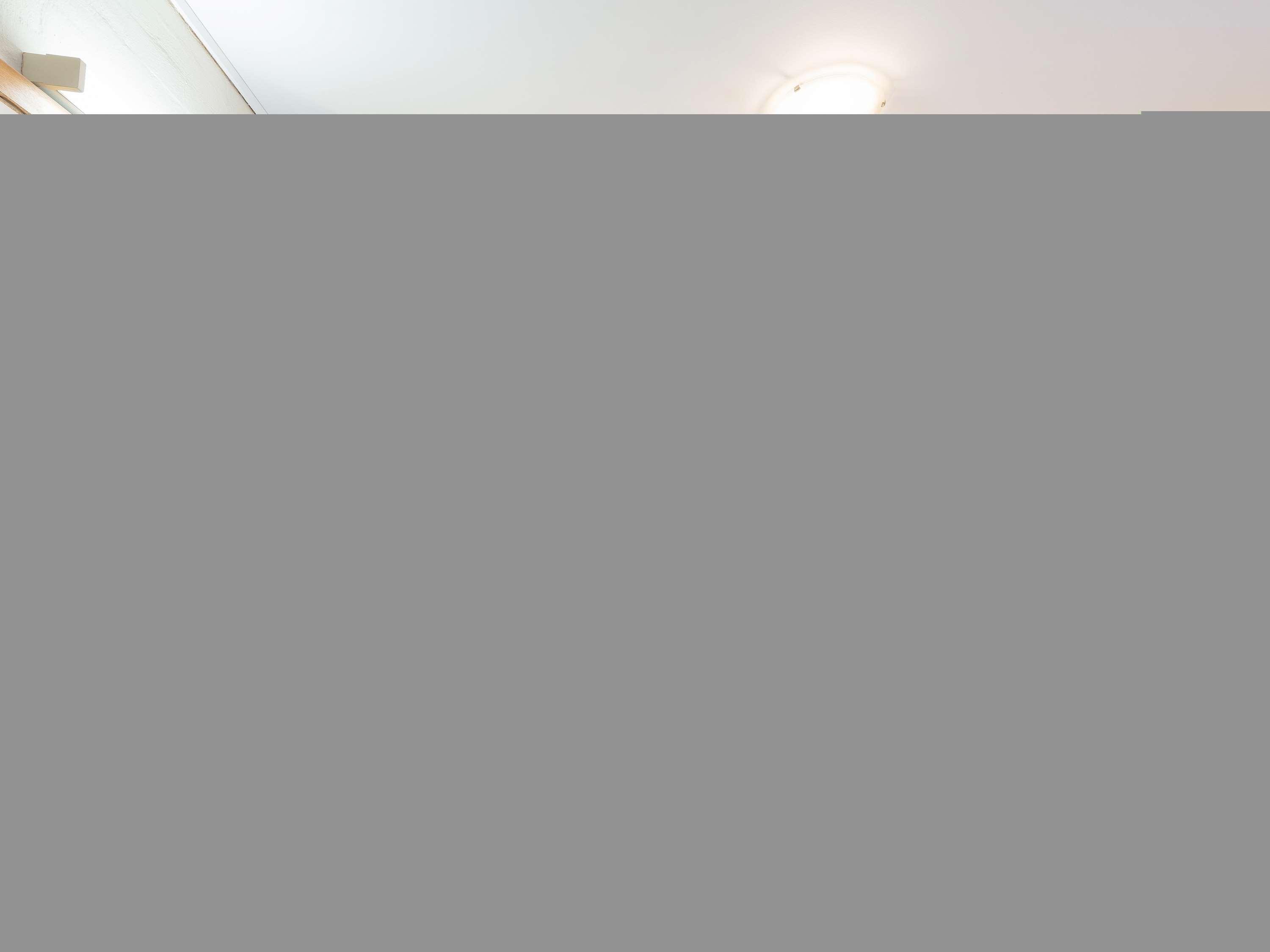 Ibis Styles Hotel 4*