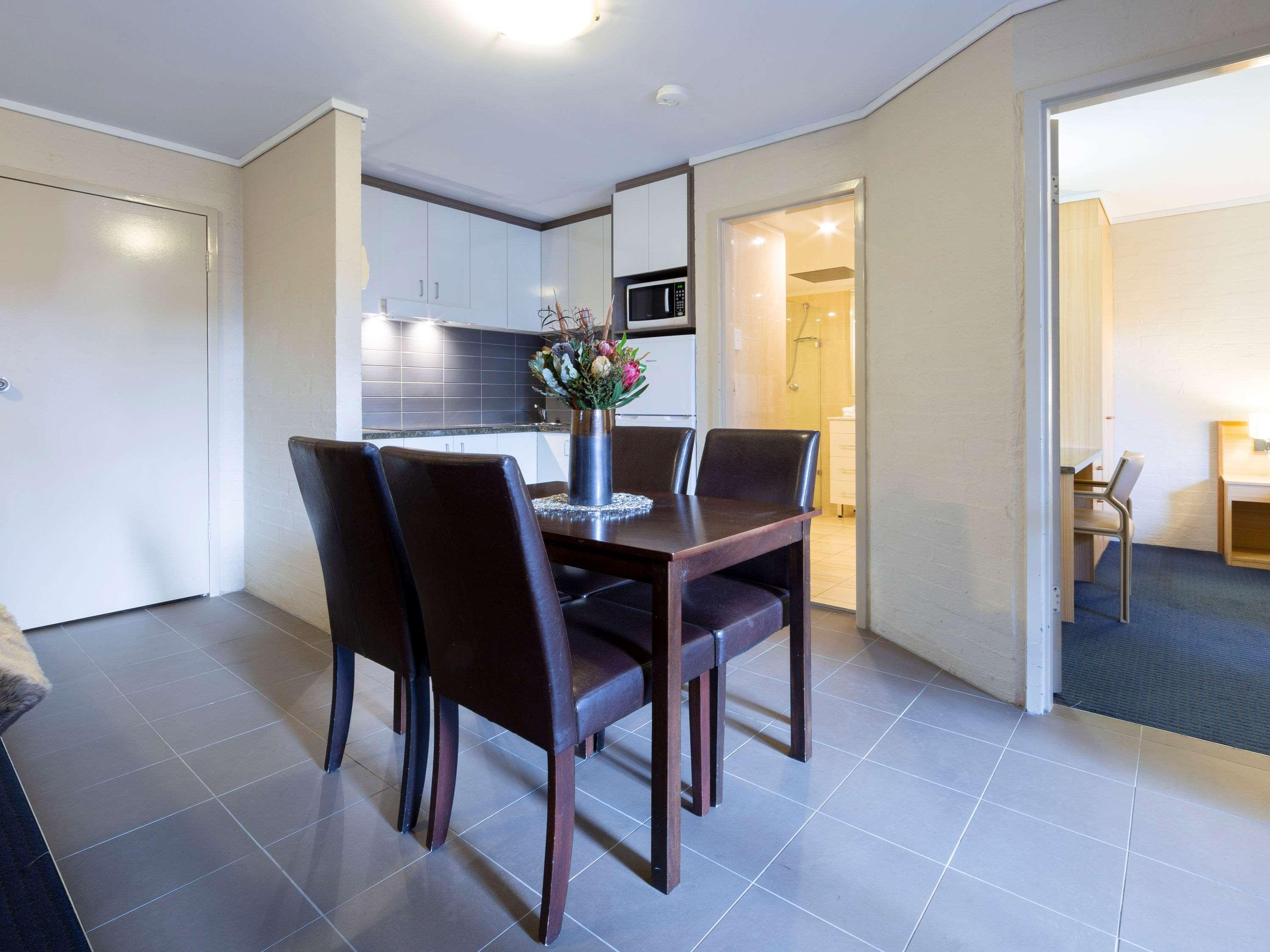 Ibis Styles