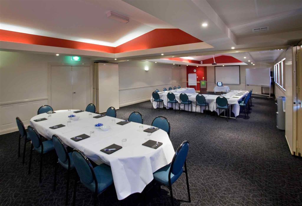 Ibis Styles Hotel
