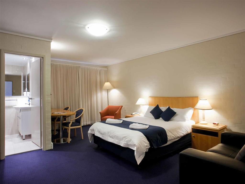 Ibis Styles