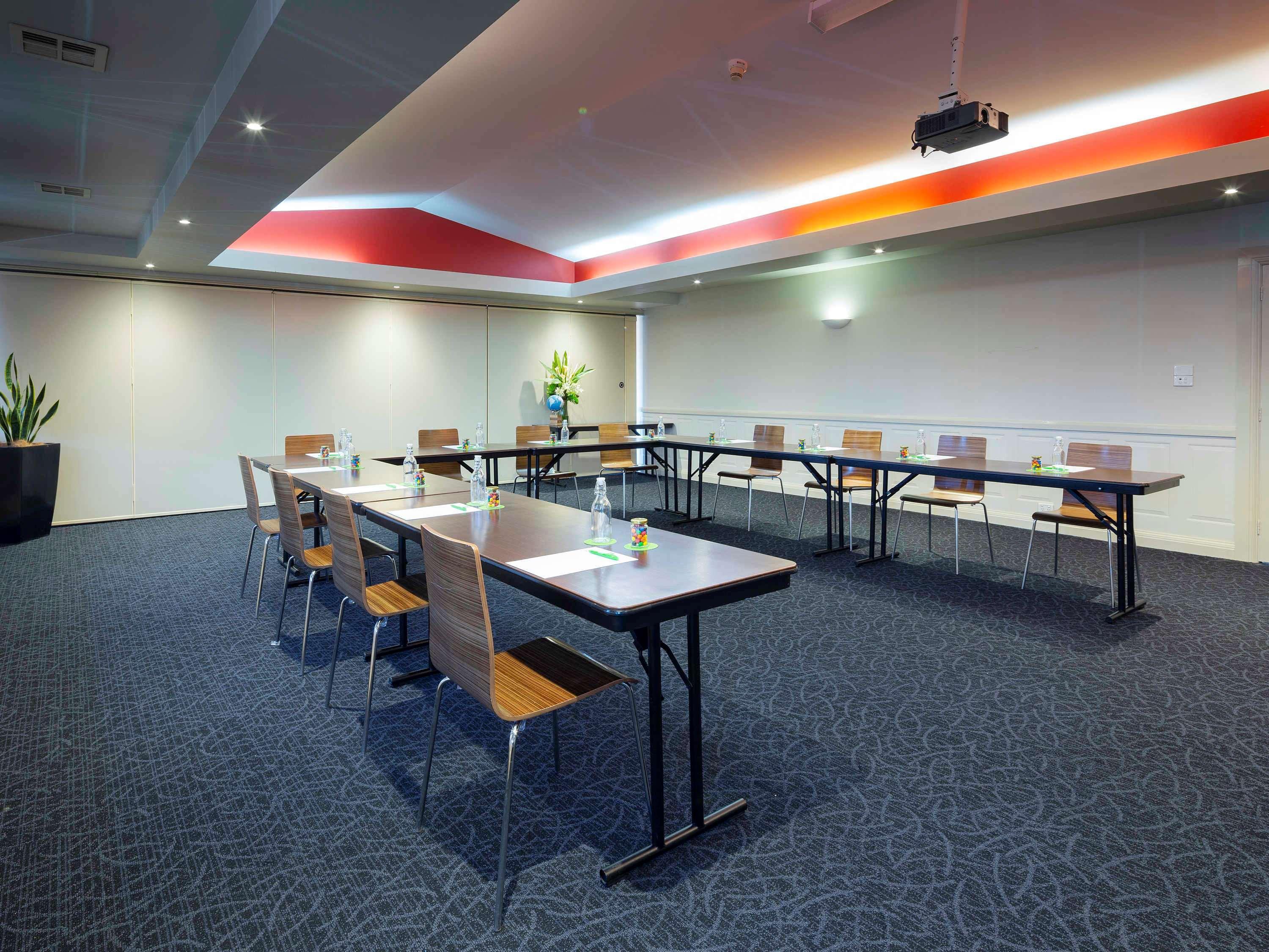 Ibis Styles