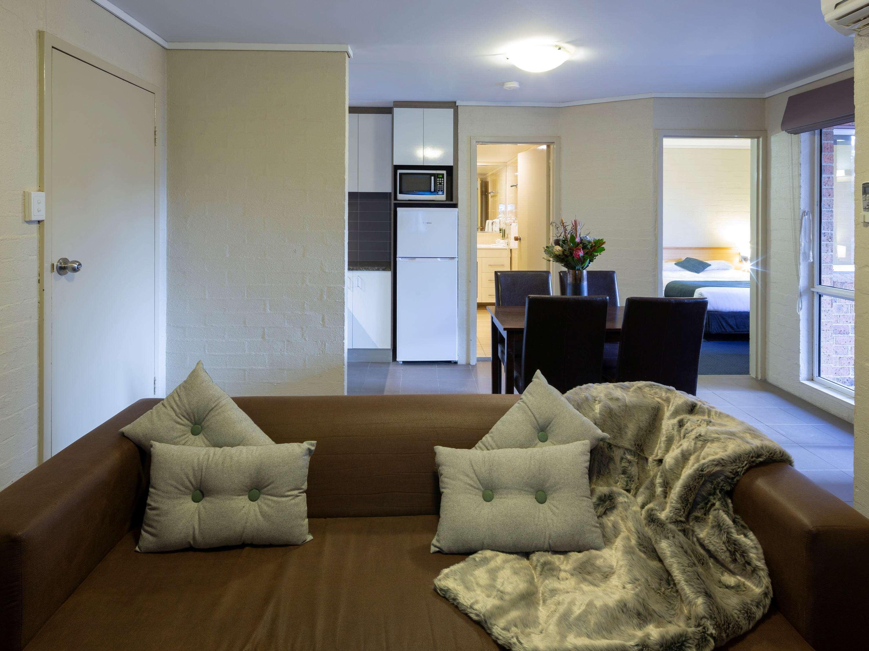 Ibis Styles