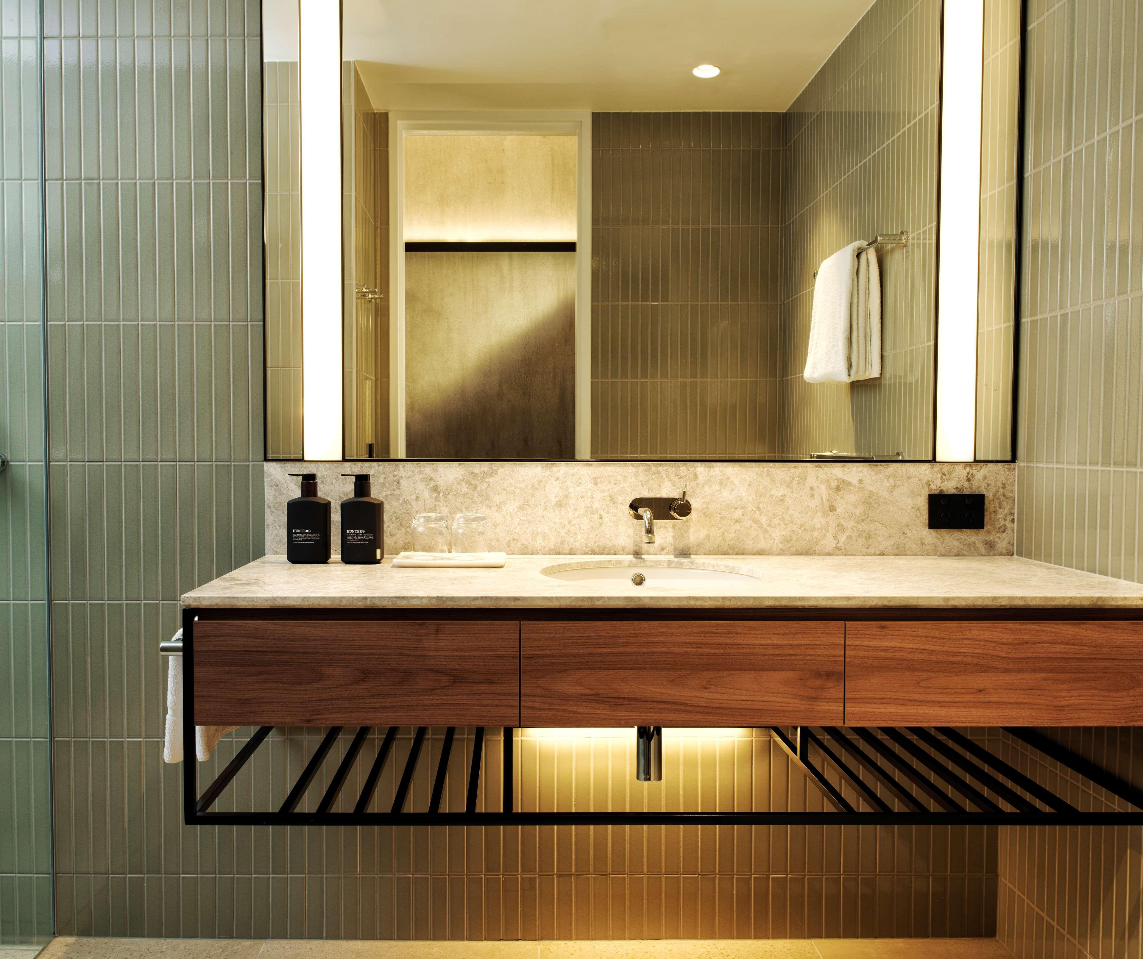 A By Adina Aparthotel