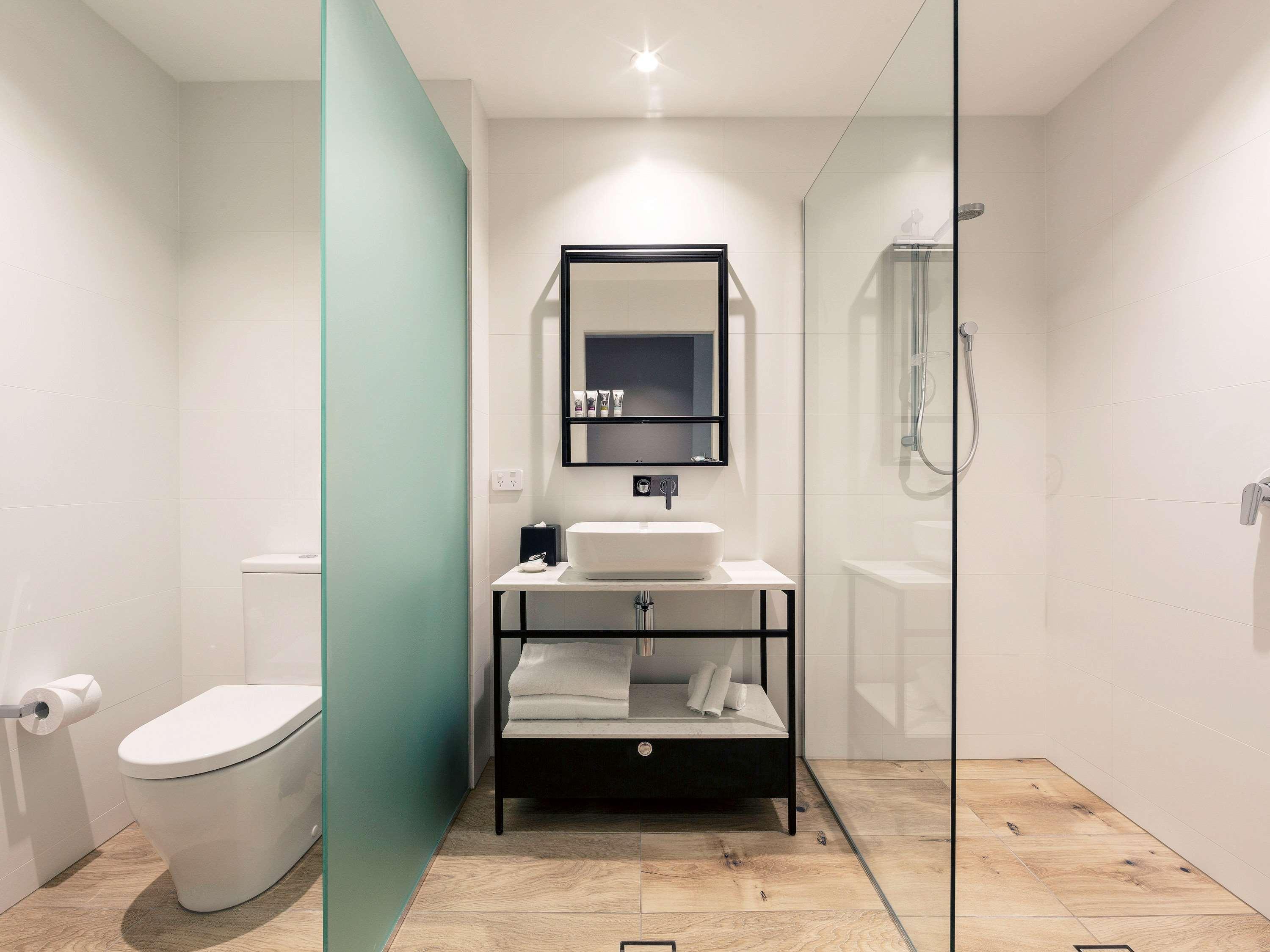 Mercure Belconnen