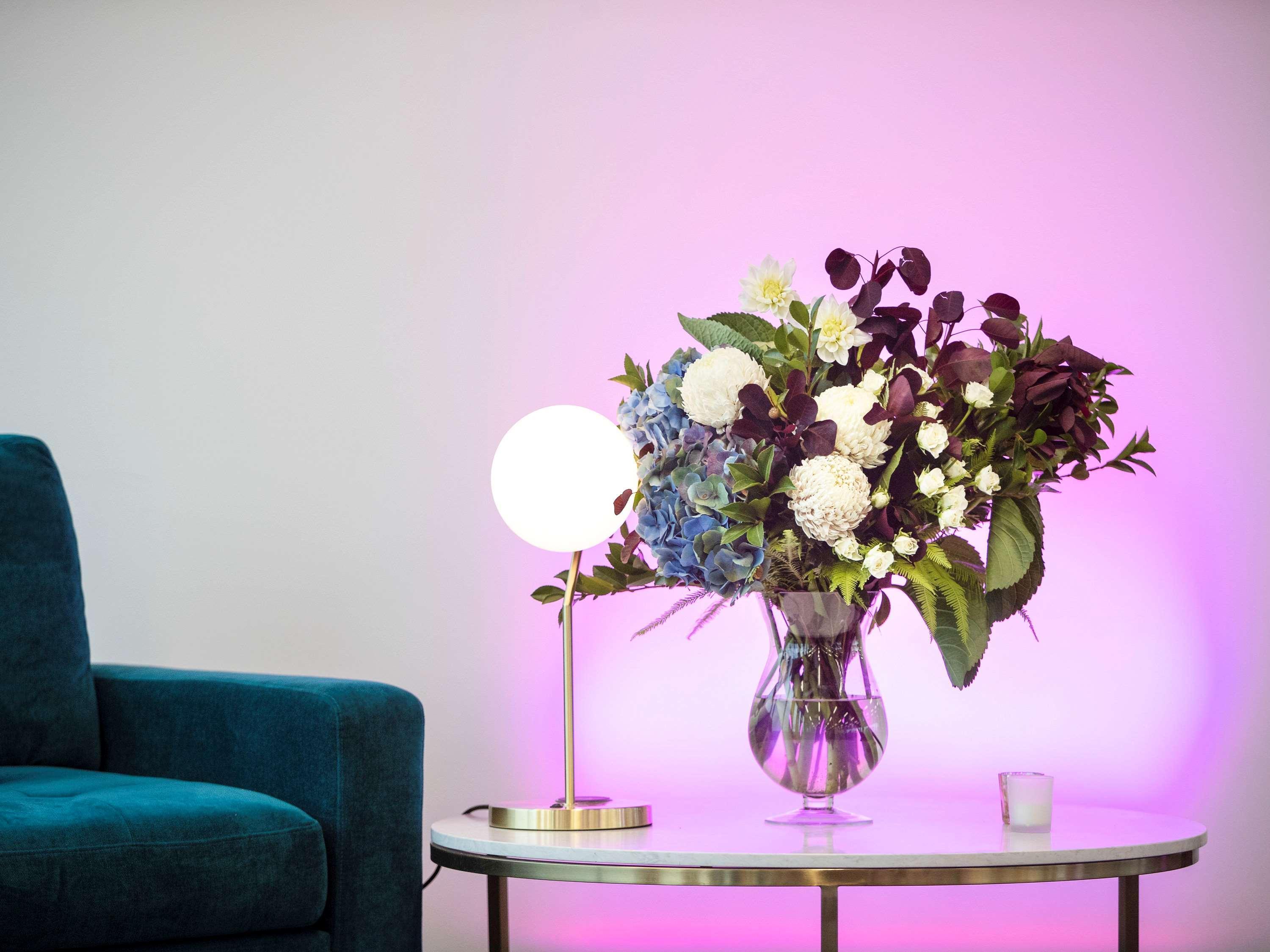 Hotel Mercure Belconnen 4*