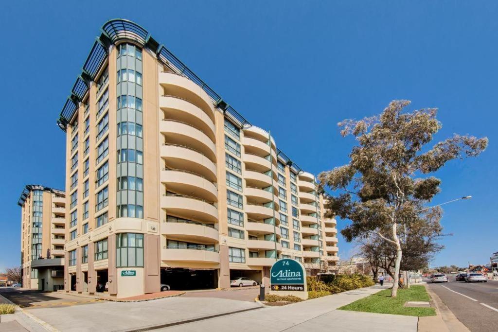 2 Bed 2 Bath In Braddon, - Pool, Gym And Free Parking Apartment Canberra