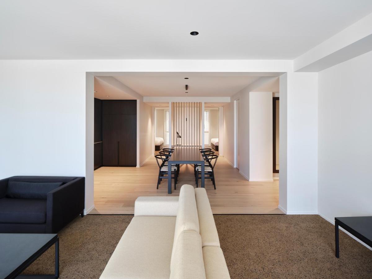 Burbury 4* Canberra