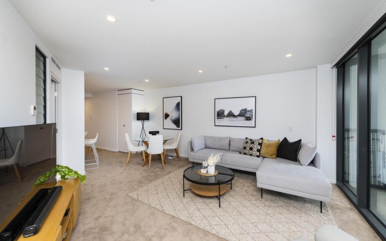 Park Avenue 143 Act *