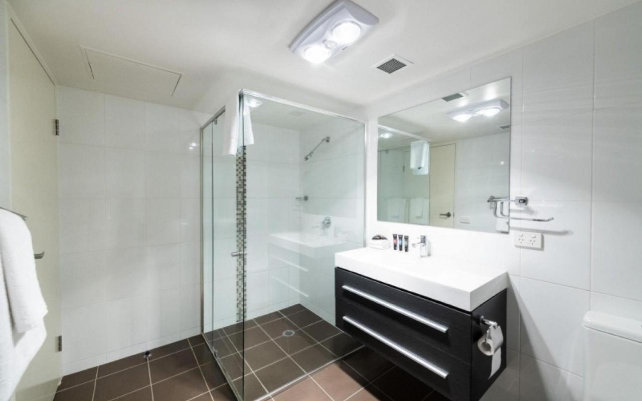 Apartment Century 23 Griffith