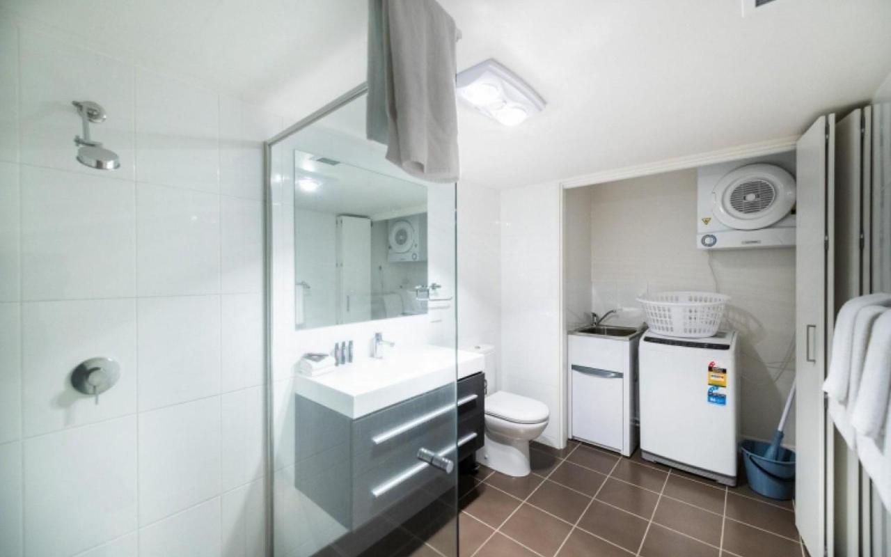 Century 23 Griffith
