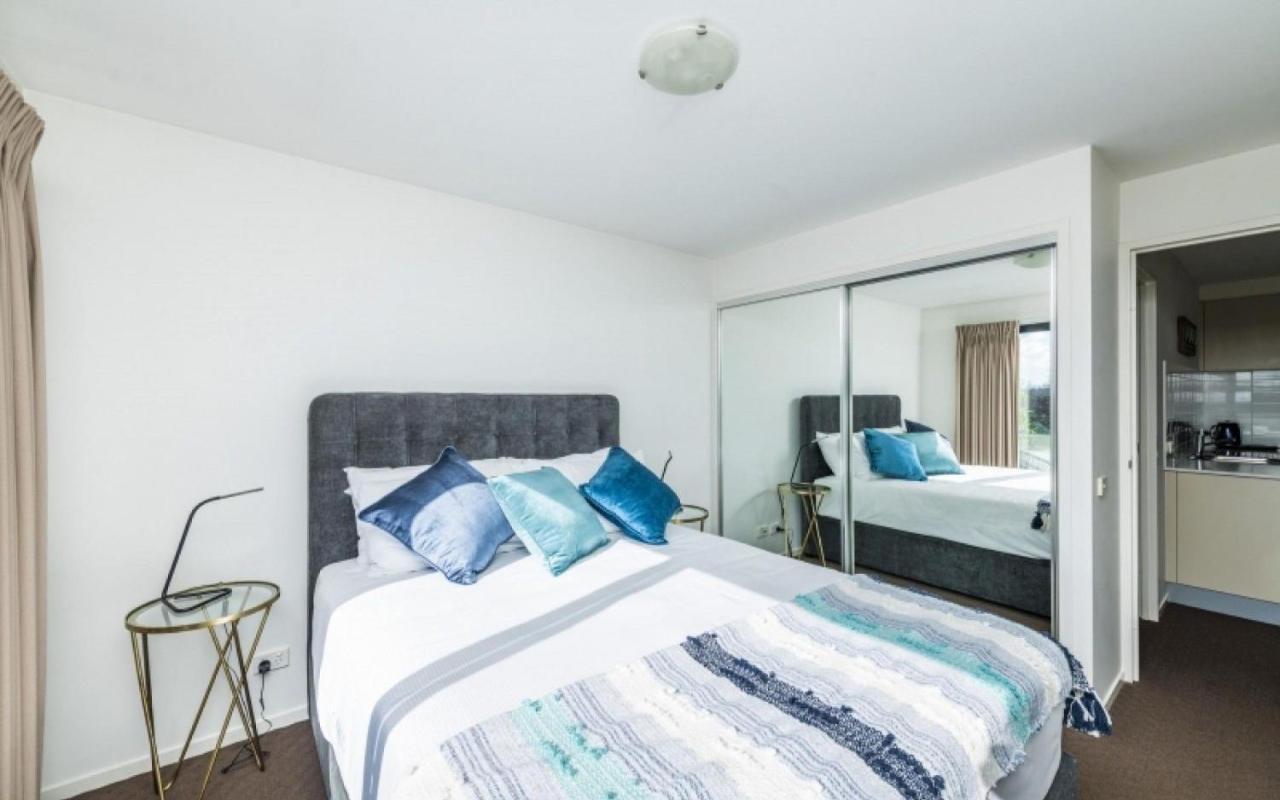 Century 23 Griffith * Canberra