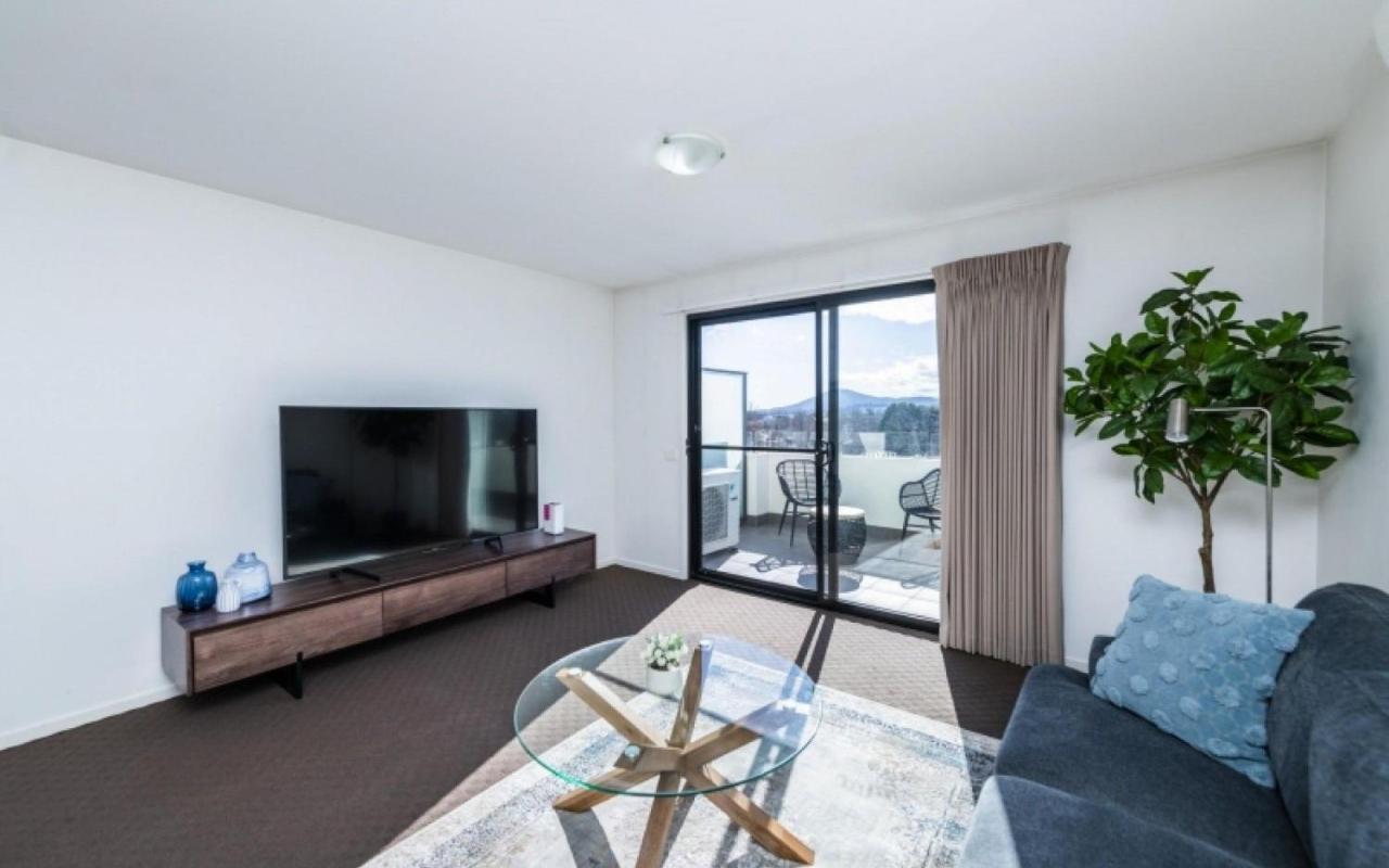Apartment Century 23 Griffith *