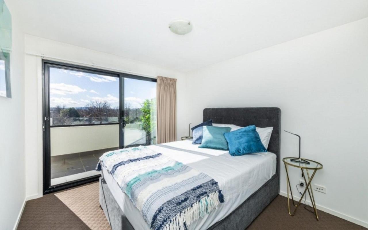 Apartment Century 23 Griffith