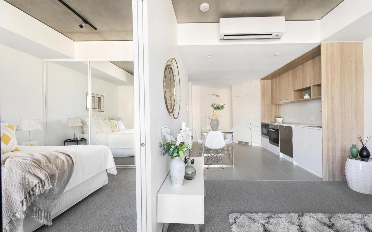 Apartment Azure 30 *