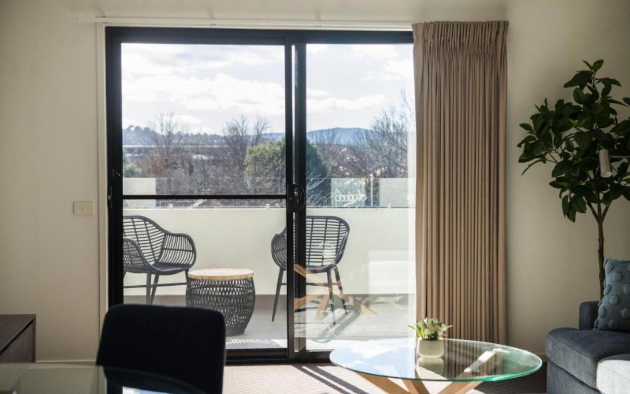 Century 23 Griffith Canberra