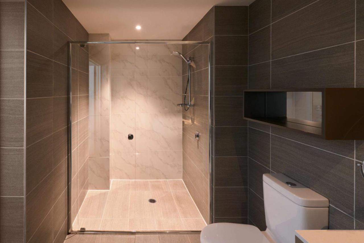 Kurrajong 4* Canberra