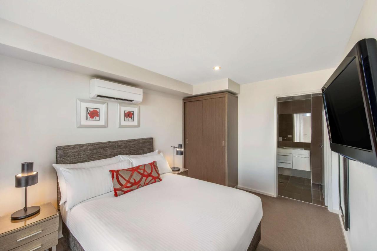 Aparthotel Adina Serviced Dickson 4*