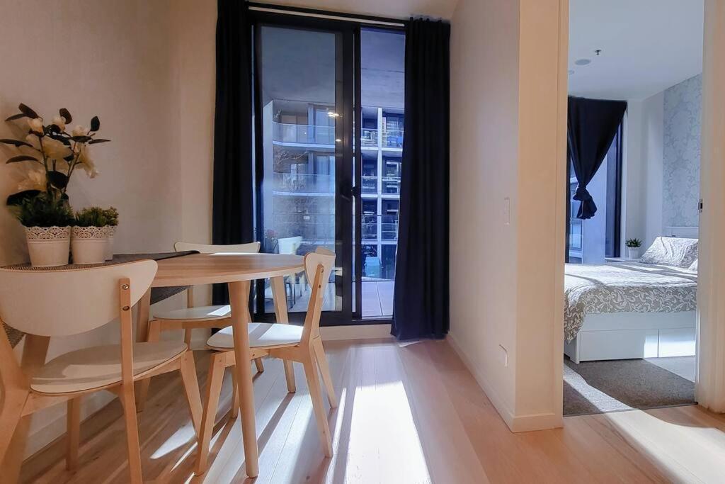 Cozy 1br In The Heart Of *