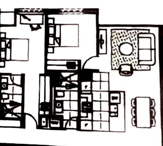 2 Bed 2 Bath Luxury In Braddon - Free Heated Pool, Gym, Parking