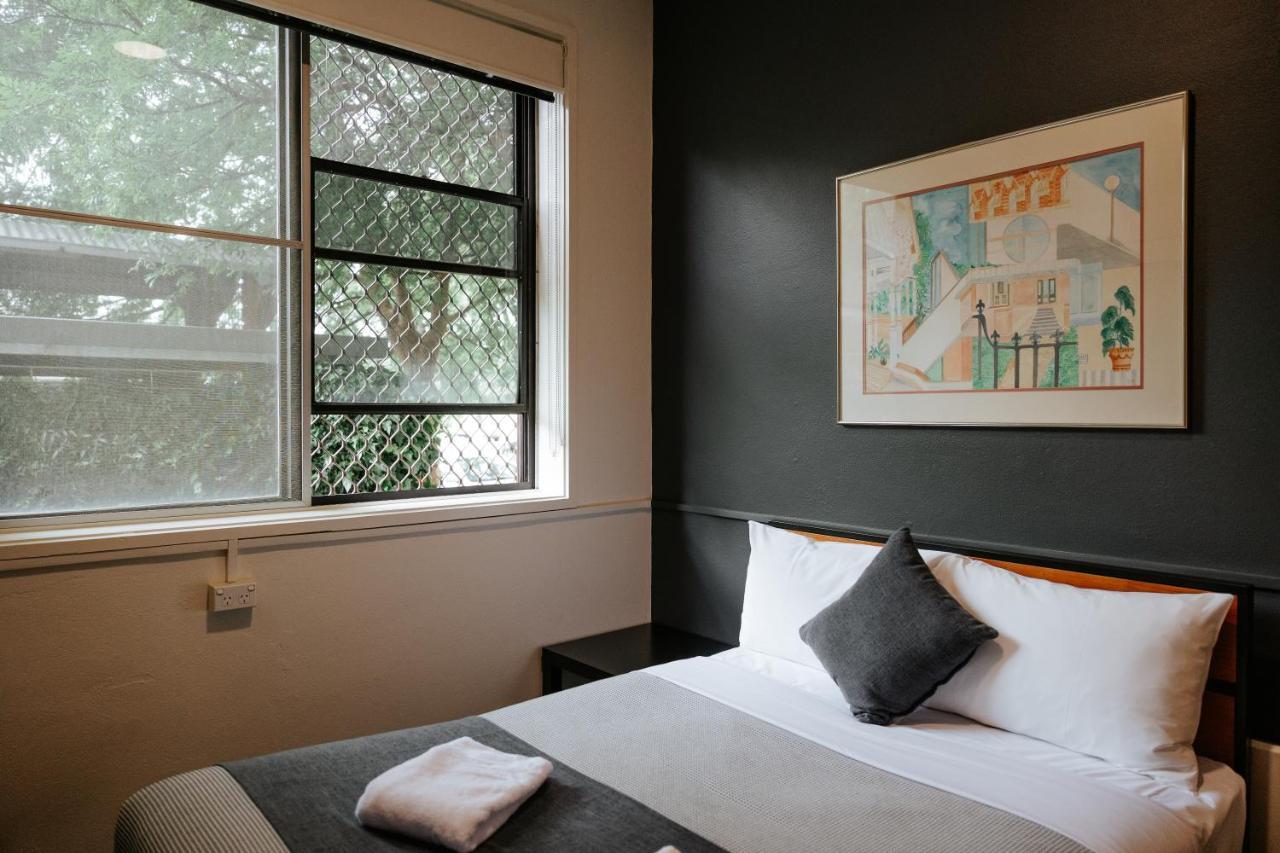Hotel Centre 3*