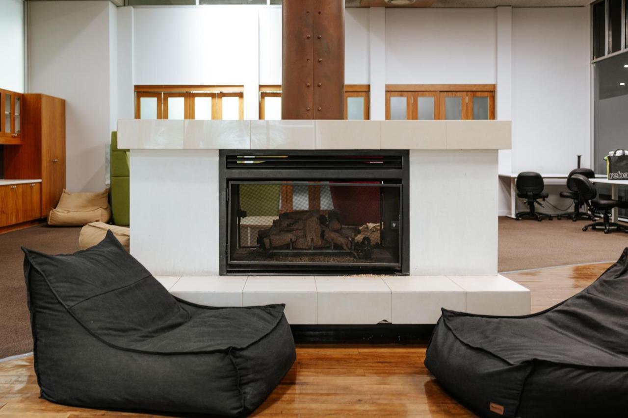 Hotel Centre 3*