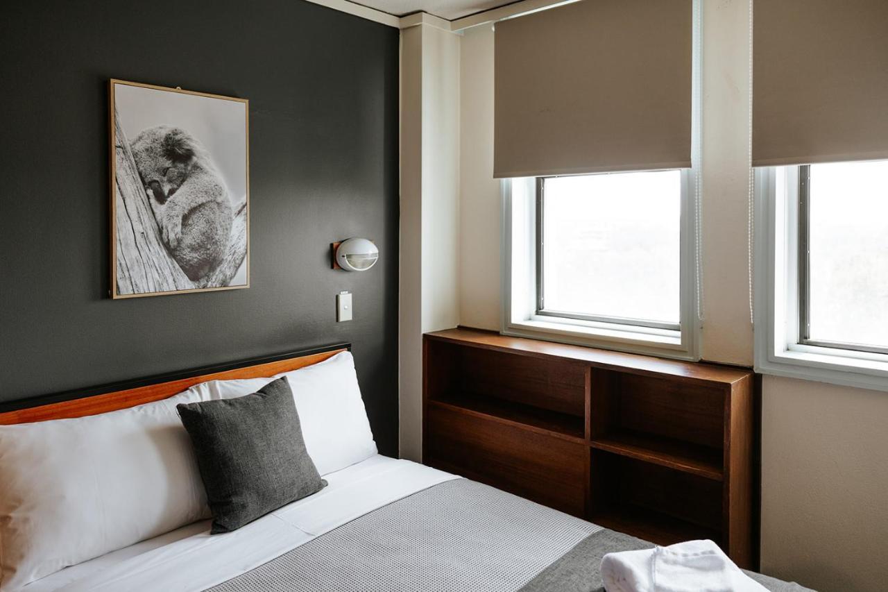 Hotel Centre 3*