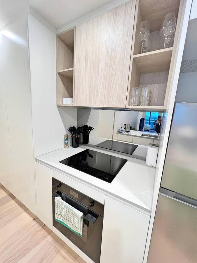 All Heart & Sol - 2bd 1bth Apt Steps From The Cbd Apartment *