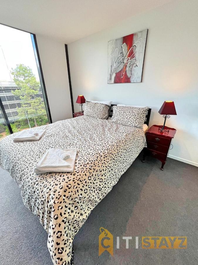 Enchanting In Red - 1bd 1bth 1csp Apartment *