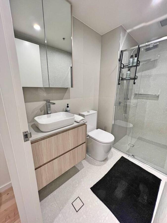 All Heart & Sol - 2bd 1bth Apt Steps From The Cbd Apartment *